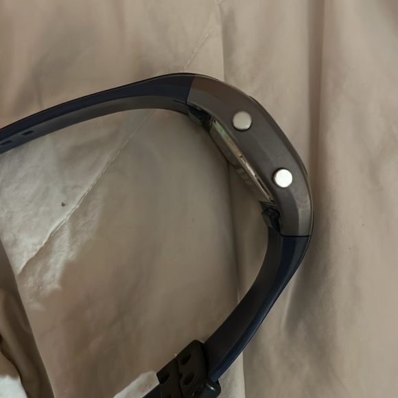 Fossil Digital Watch - Picture 3 of 4